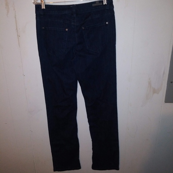 LC jeans - Picture 4 of 5